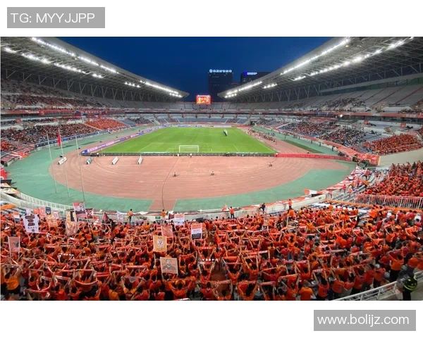 中超或因疫情缺席下一轮比赛 赛事安排面临严峻考验 中超或因疫情缺席下一轮比赛 赛事安排面临严峻考验