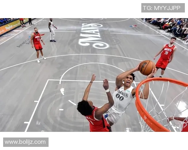 五年蜕变!独行侠整体数据全面提升展现球队实力飞跃 五年蜕变!独行侠整体数据全面提升展现球队实力飞跃