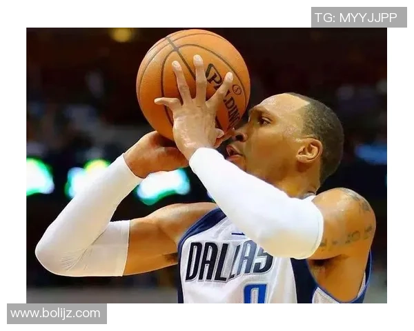 全球篮球罚球最奇葩姿势排行榜 这些奇特投篮动作你见过吗