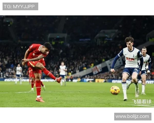 利物浦有望迎来重磅转会新东家引发球迷热议与期待