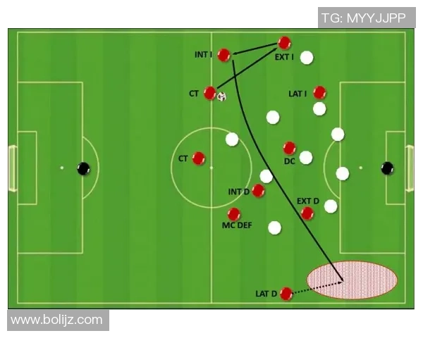国际篮球比赛防守换位战术的多维度策略分析与实战应用研究 国际篮球比赛防守换位战术的多维度策略分析与实战应用研究
