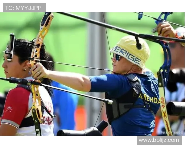 奥运会射击项目技术提升训练方法与技巧探讨